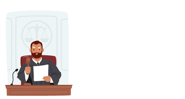 avocat divorce